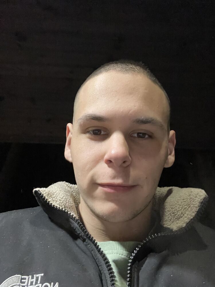  49740823  , 20 ,    