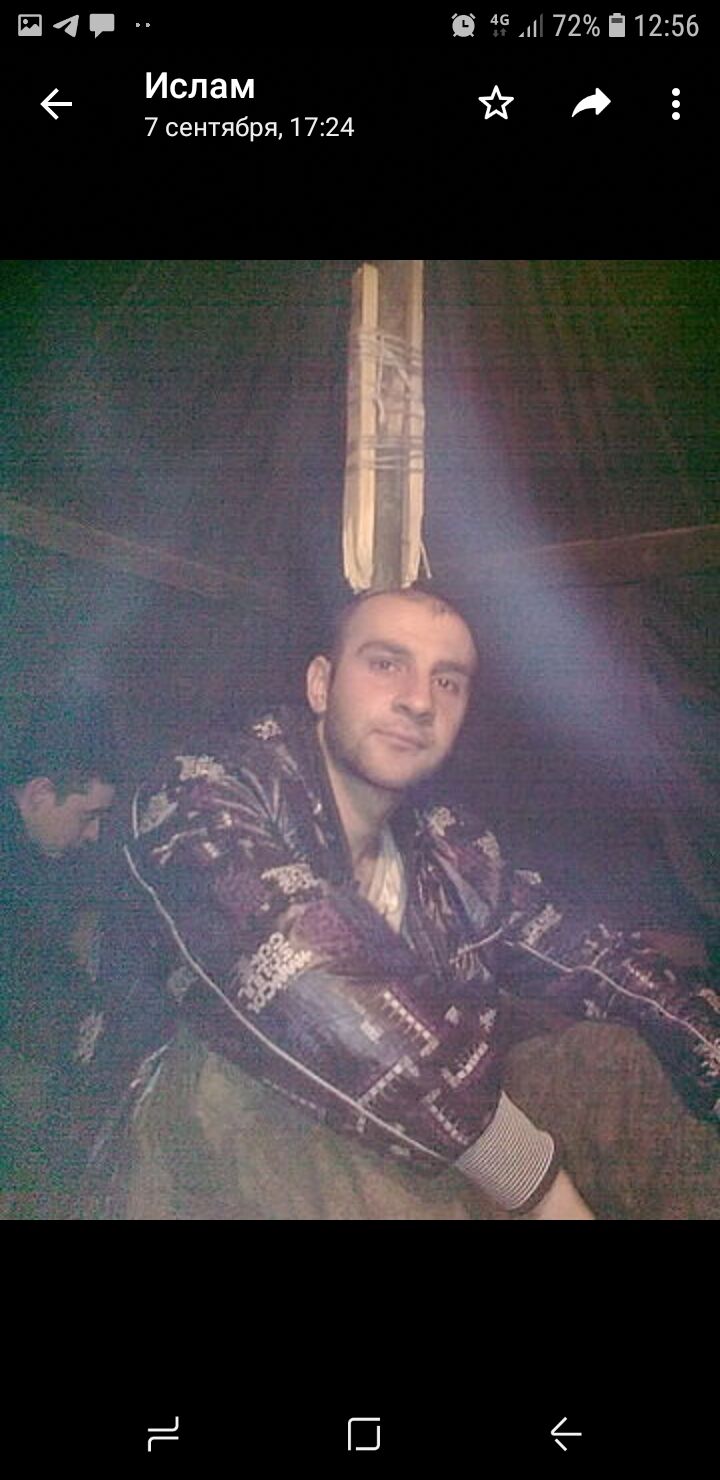  ,   , 36 ,   ,   , 