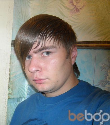  1144453  Sergey, 38 ,    