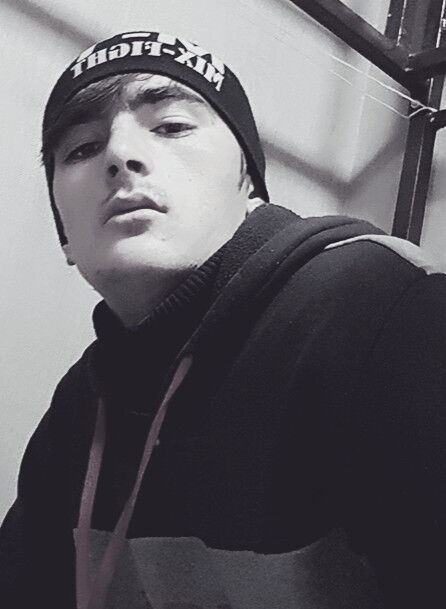 ���������� �������, ���� ����� Ubaydullo, 24 ����, ������������ ��� ������, ����� � ���������, c�������� ���������