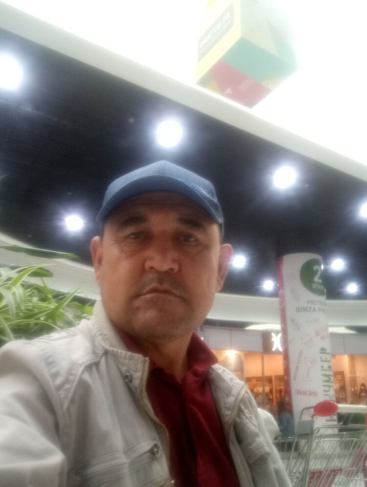 ���������� �����-���������, ���� ������� ������, 54 ����, ������������ ��� ������, ����� � ���������, c�������� ���������