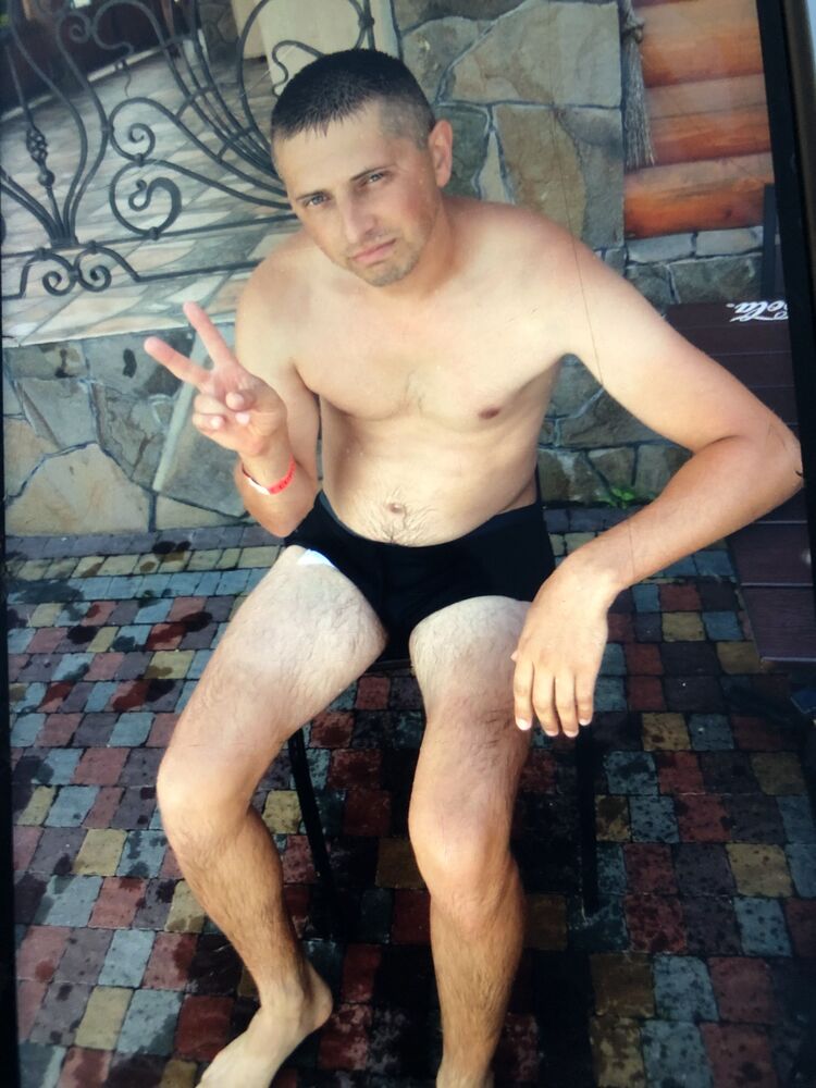 ���� 37688163 ������� Tolya, 36 ���, ���� ���������� � �����