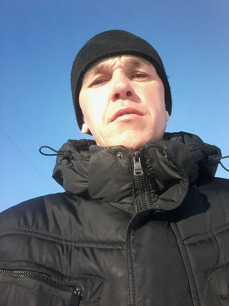 ���� 15076813 ������� ������, 43 ����, ���� ���������� � ������