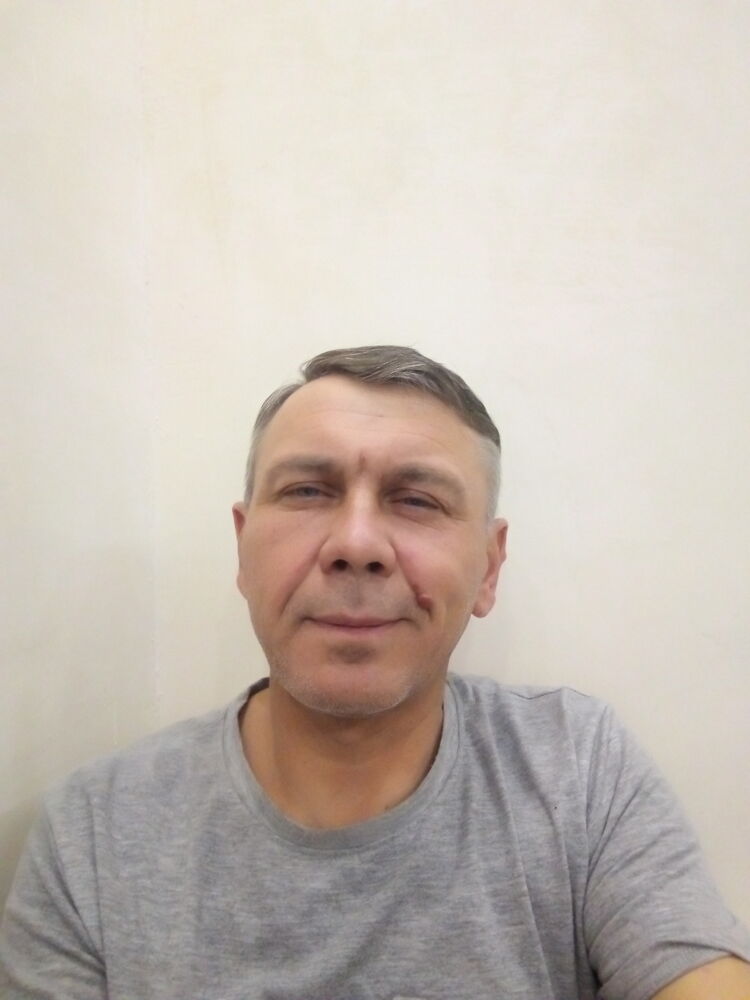  ,   , 53 ,     , c 