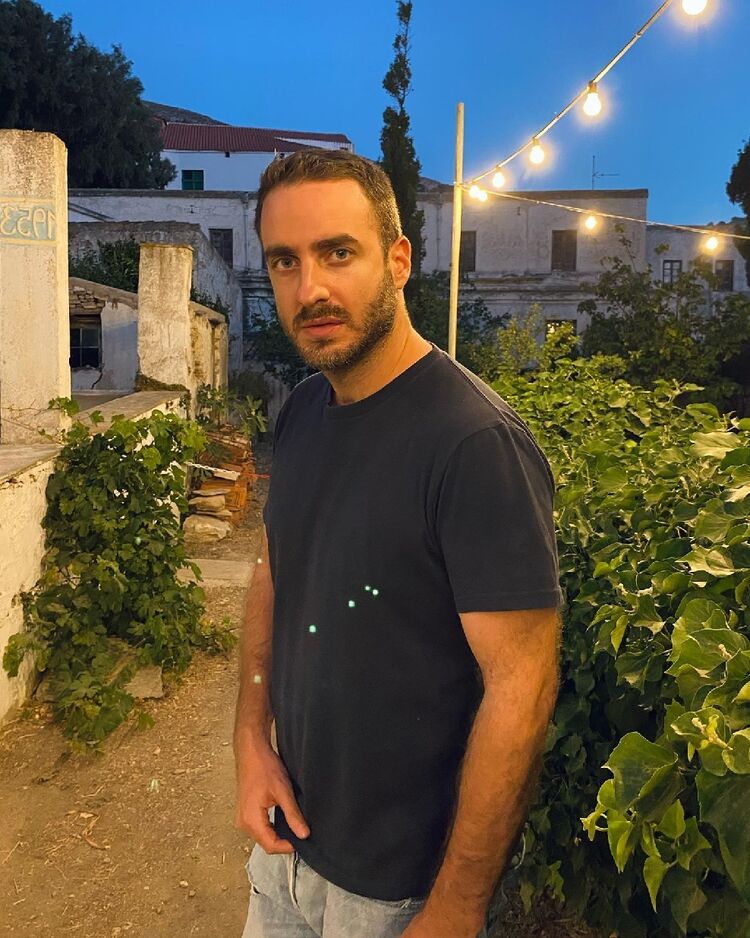 ���������� �����, ���� ������� �����, 37 ���, ������������ ��� ������, ����� � ���������