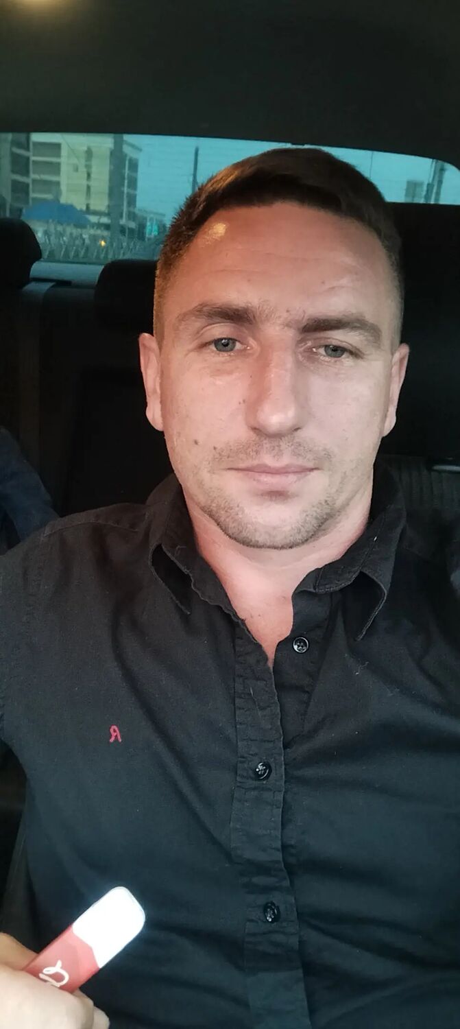 ���������� ���������, ���� ������� ����, 35 ���, ������������ ��� c�������� ���������