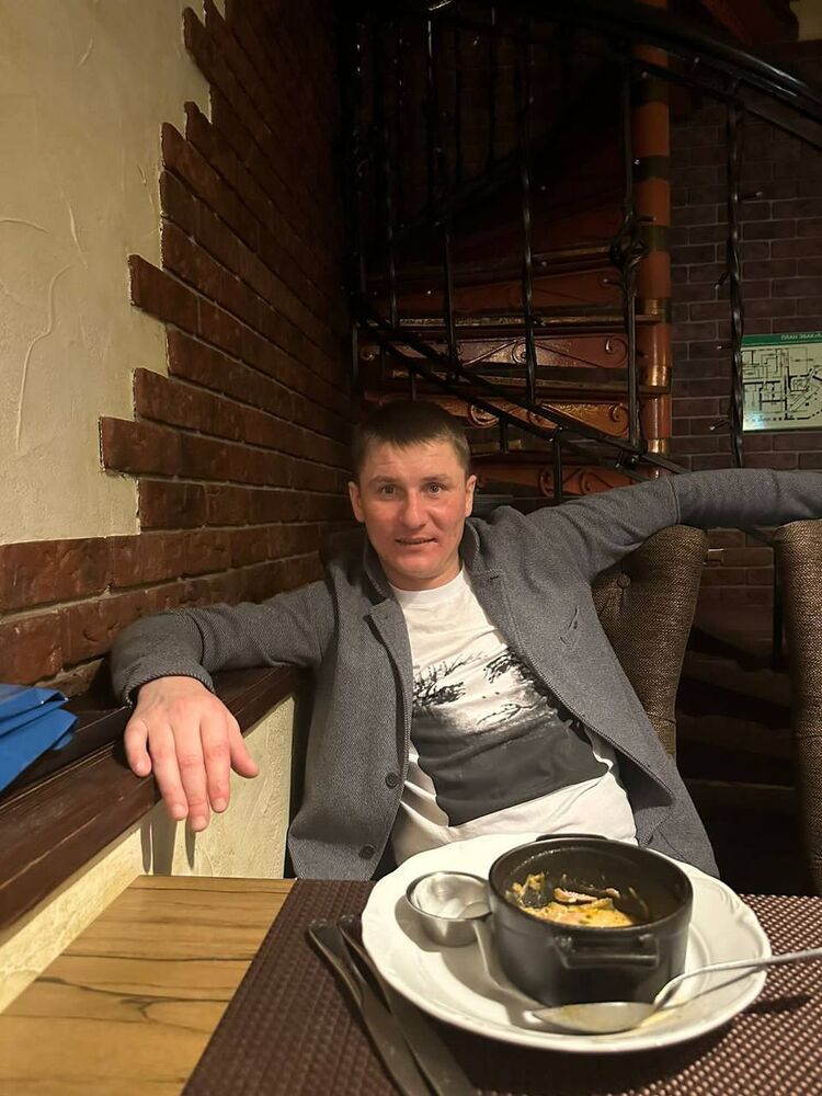 ���� 41807033 ������� �������, 36 ���, ���� ���������� � ������ ���������