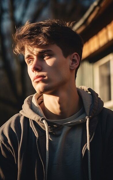 ���� 46725903 ����� ����, 25 ���, ���� ���������� � ������