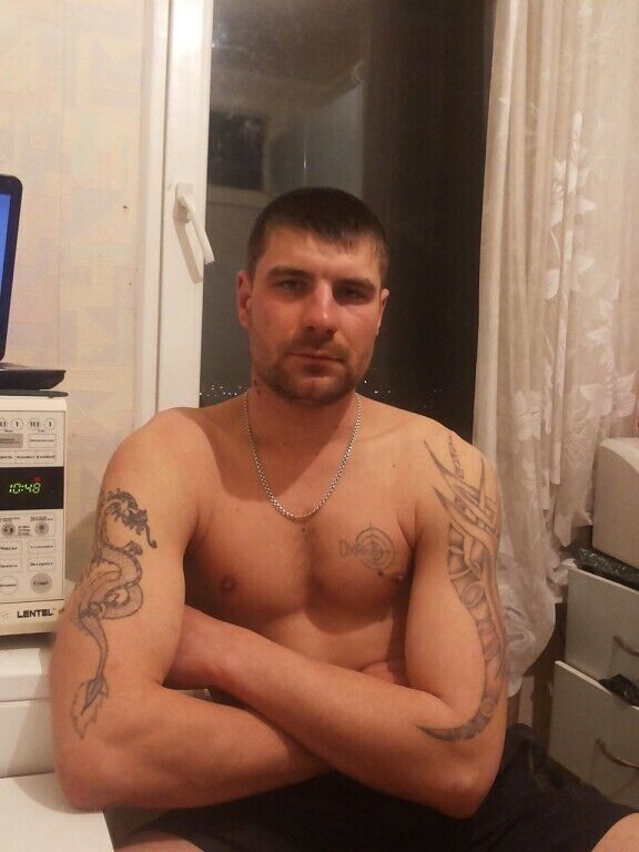 ���������� �������, ���� ������� ������, 38 ���, ������������ ��� ������, ����� � ���������, c�������� ���������