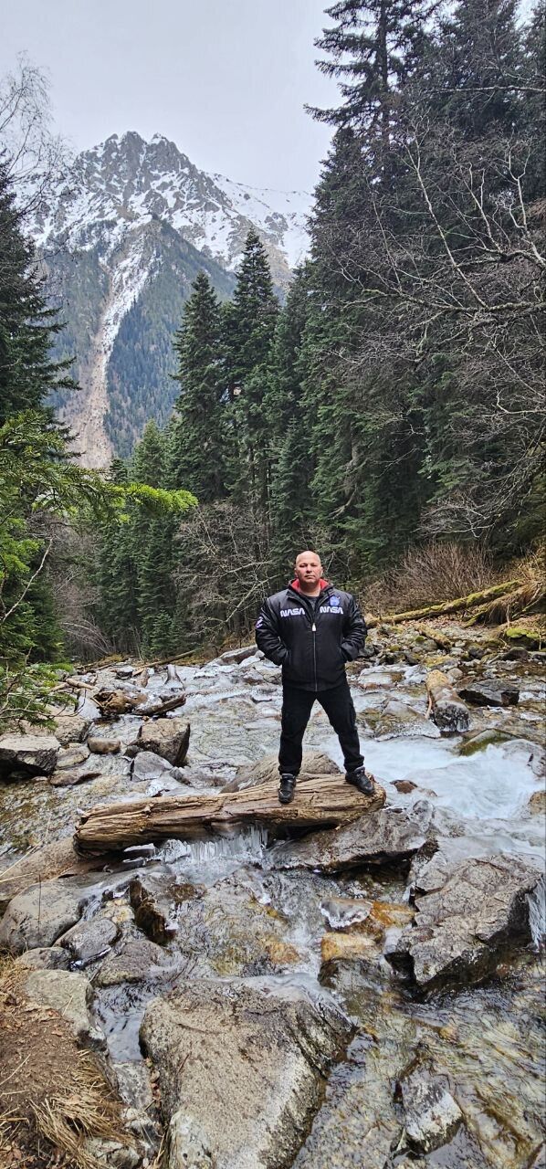 ���������� �����������, ���� ������� ����, 43 ����, ������������ ��� ����� � ���������, c�������� ���������