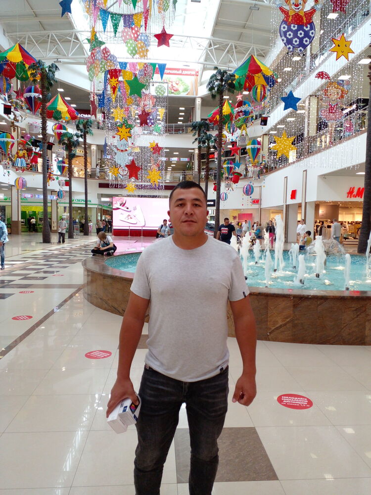 ���������� ���������, ���� ������� ���, 33 ����, ������������ ��� c�������� ���������