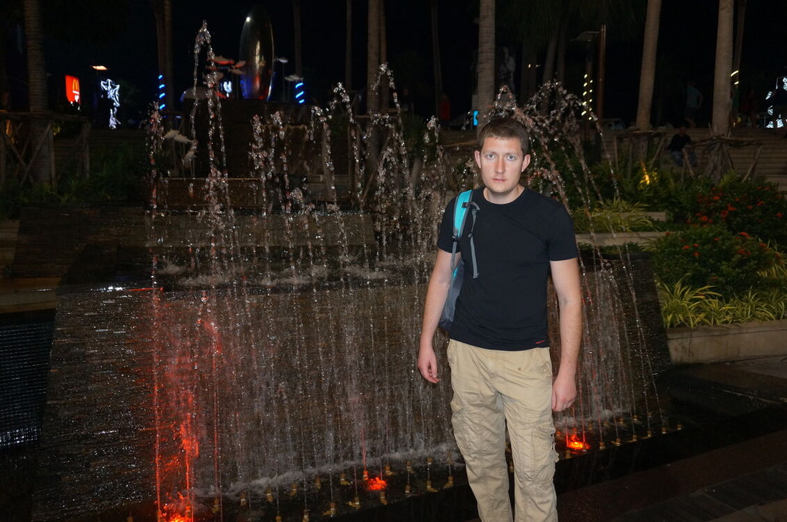  ,   Ioan, 41 ,   , 