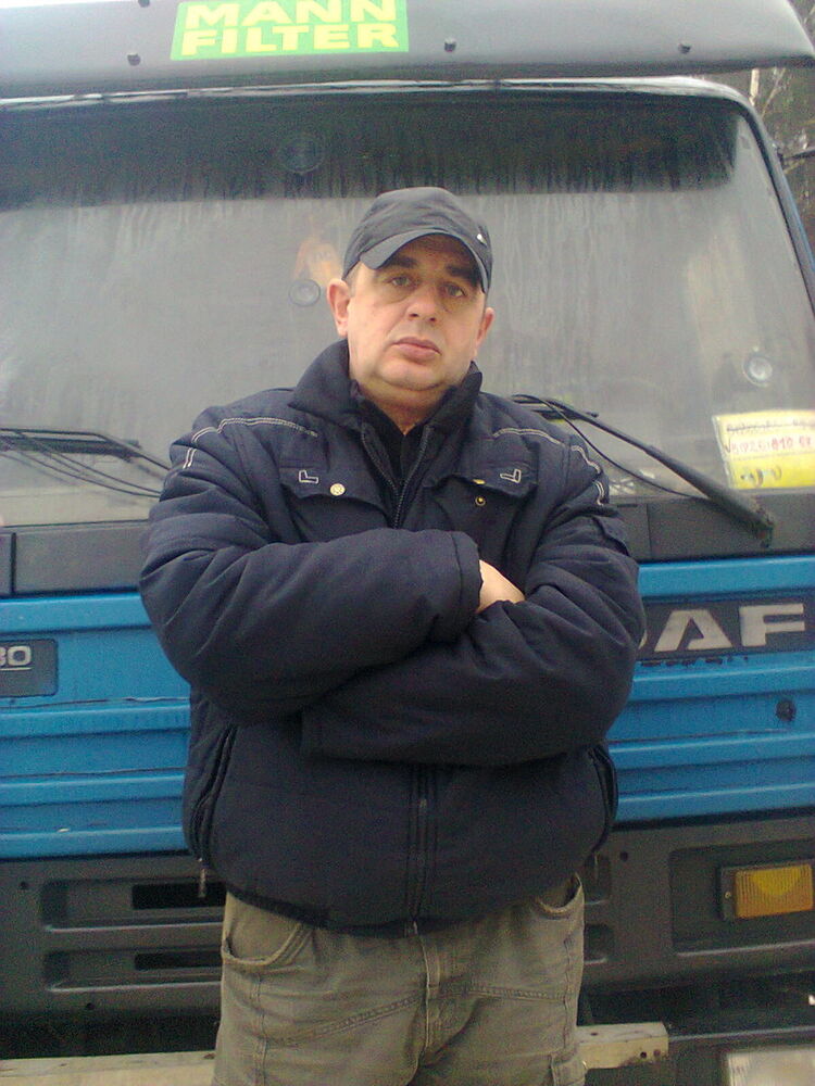  ,   , 58 ,   ,   , c 