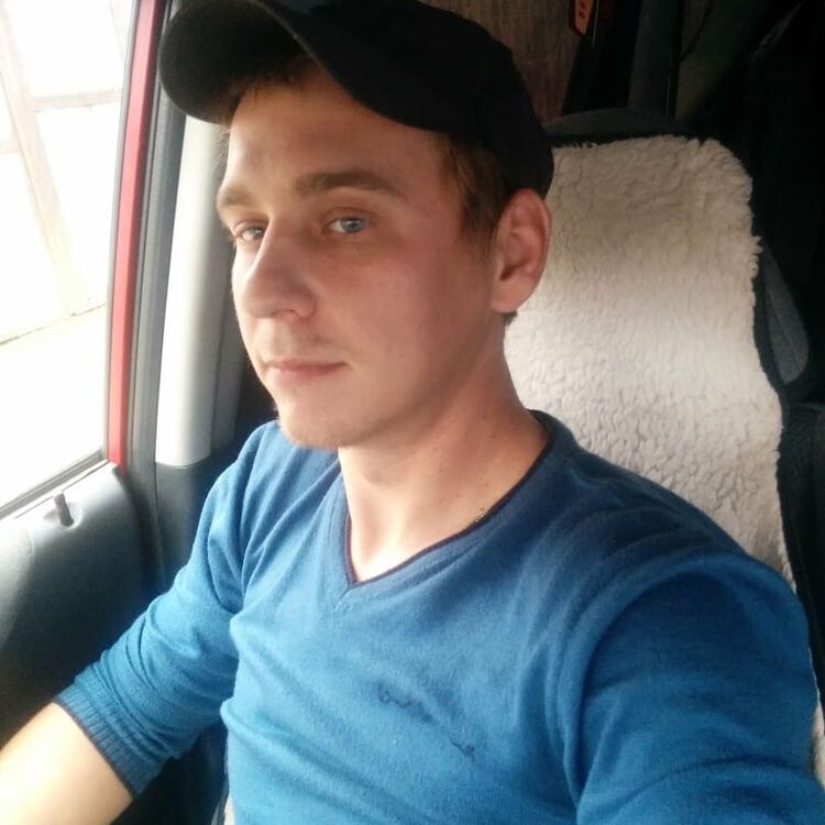 ���������� ���������, ���� ������� ��������, 34 ����, ������������ ��� ������, ����� � ���������