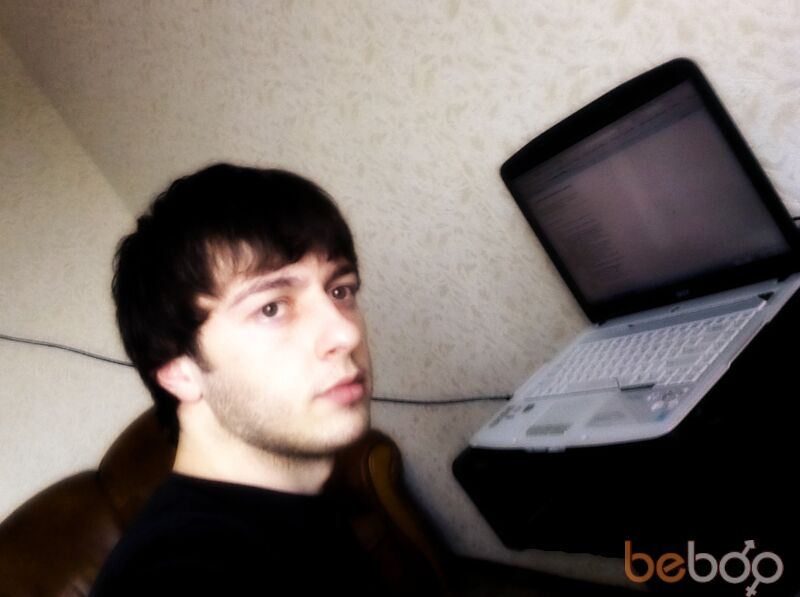 ,   EgOiSt, 40 ,   