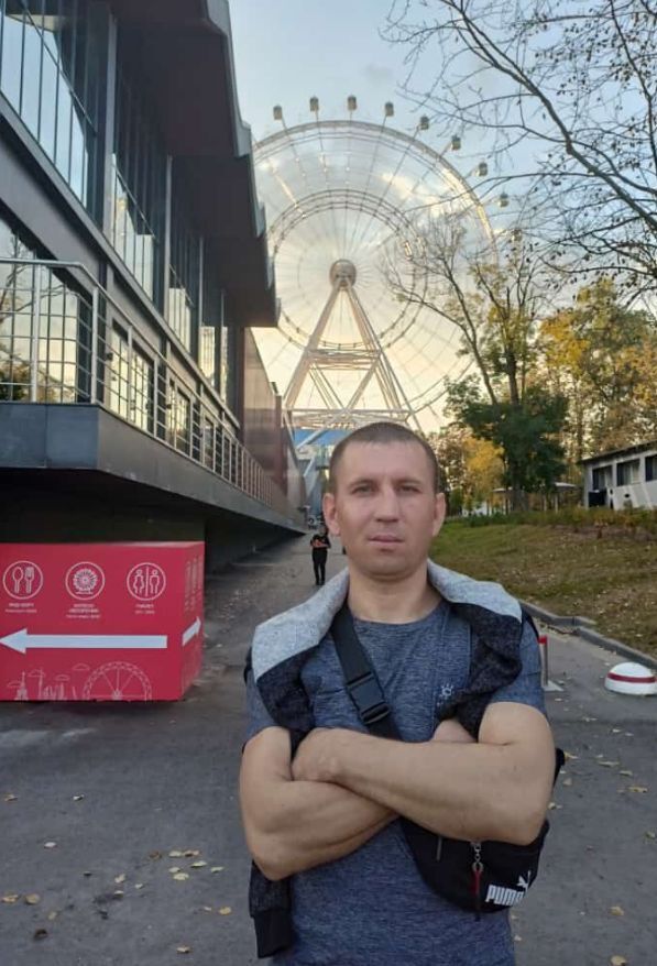 ���� 38163733 ������� ������, 37 ���, ���� ���������� � ������