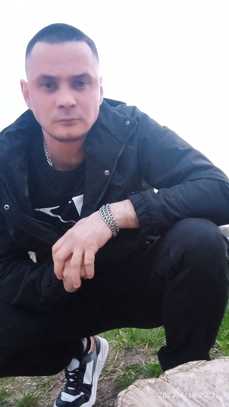 ���� 34342143 ������� ���, 40 ���, ���� ���������� � �����-����������