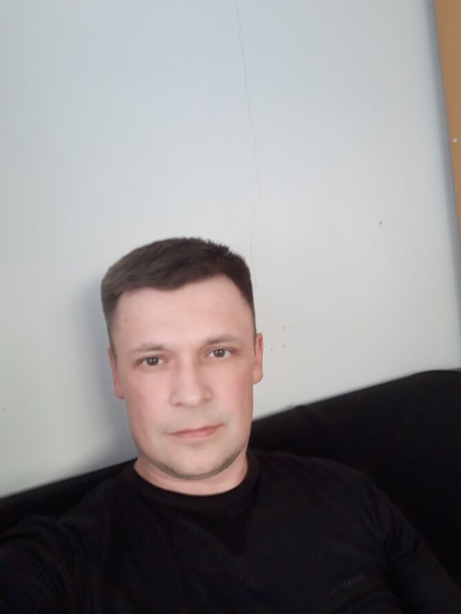 ���������� ������ ��������, ���� ������� ���������, 39 ���, ������������ ��� ����� � ���������, c�������� ���������