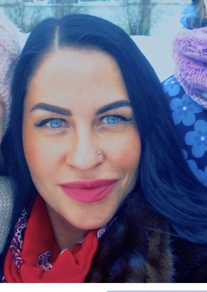 ���������� �����-���������, ���� ������� ��������, 40 ���, ������������ ��� ������, ����� � ���������