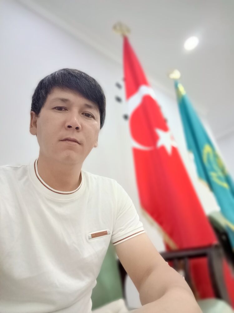  ,   Nurlan, 36 ,   ,   