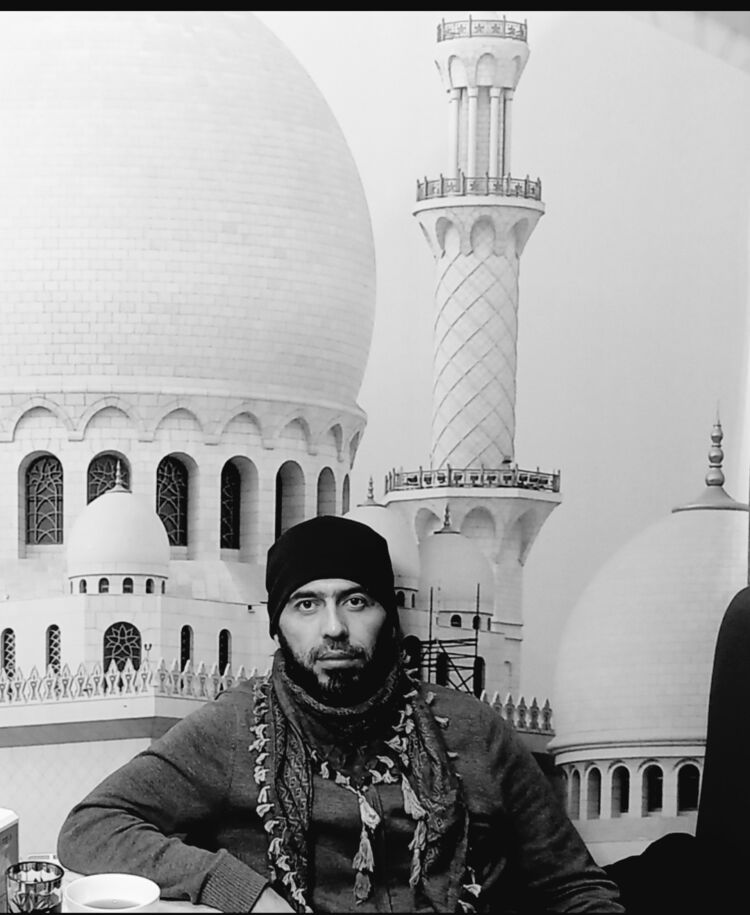 ���� 31966573 ������� �����, 38 ���, ���� ���������� � ������