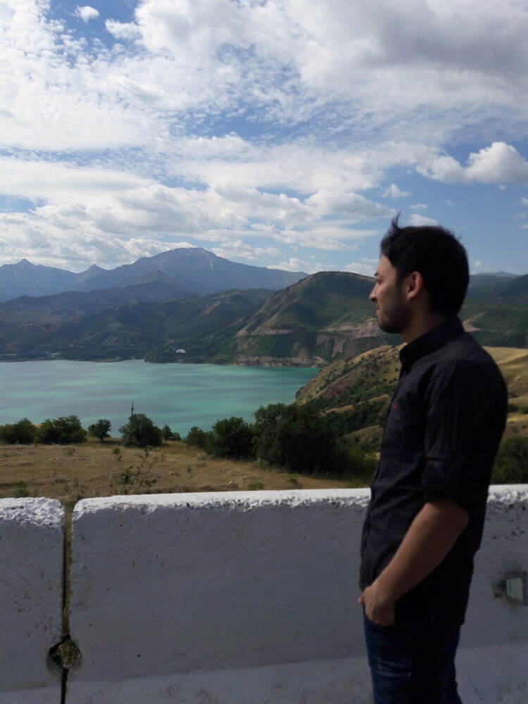  ,   Alish, 32 ,   ,   , c 