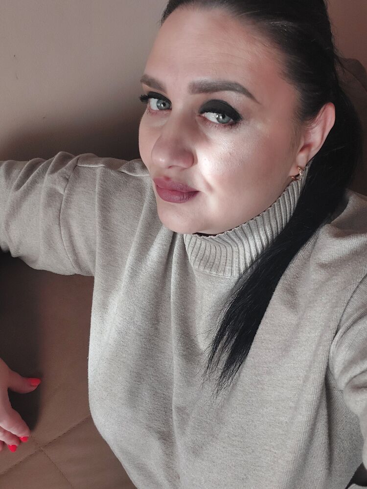 ���� 55825453 ������� ����, 35 ���, ���� ���������� � ������