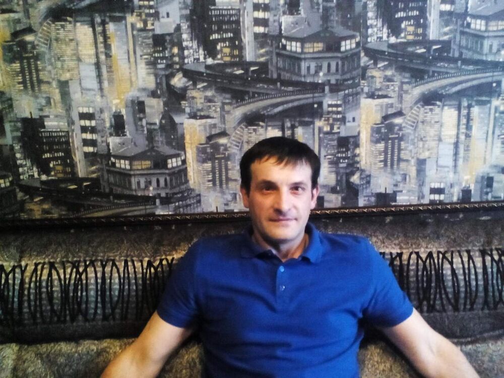 ���� 11329413 ������� �������, 49 ���, ���� ���������� � ����������