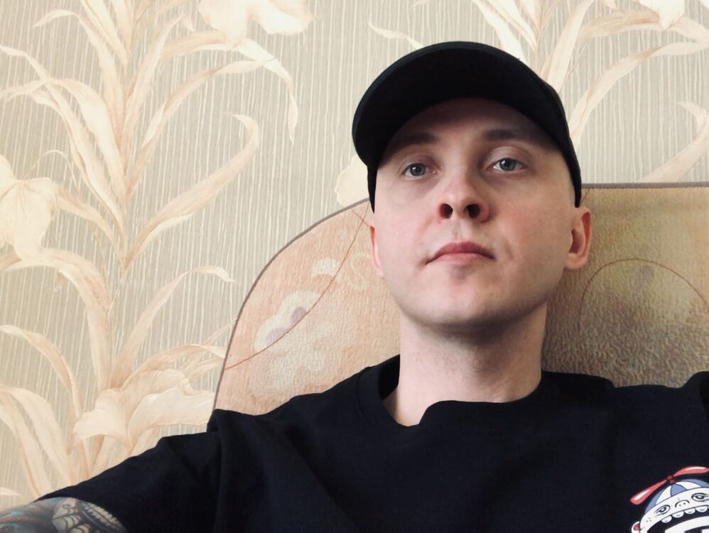  43464623   S_G_Net, 34 ,    