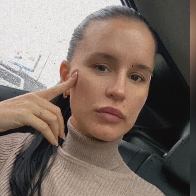  52642823  Anechka, 40 ,    