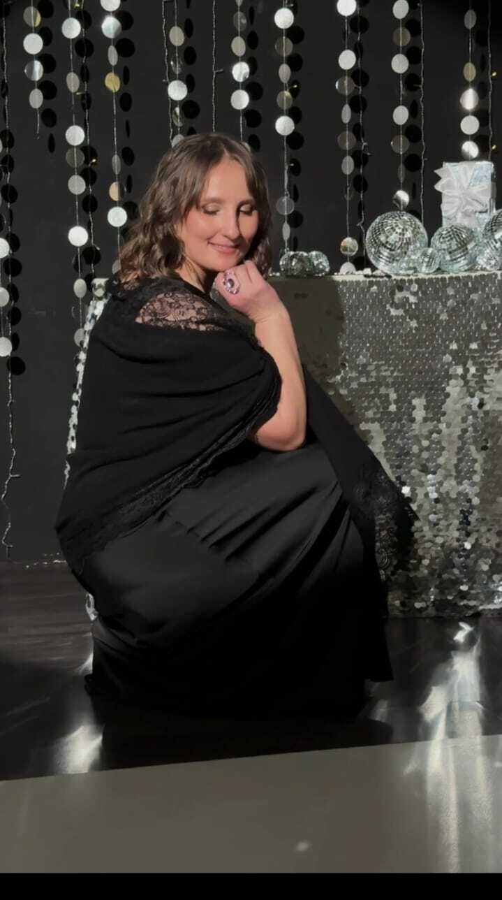 ���� 55277113 ������� �������, 43 ����, ���� ���������� � ��������