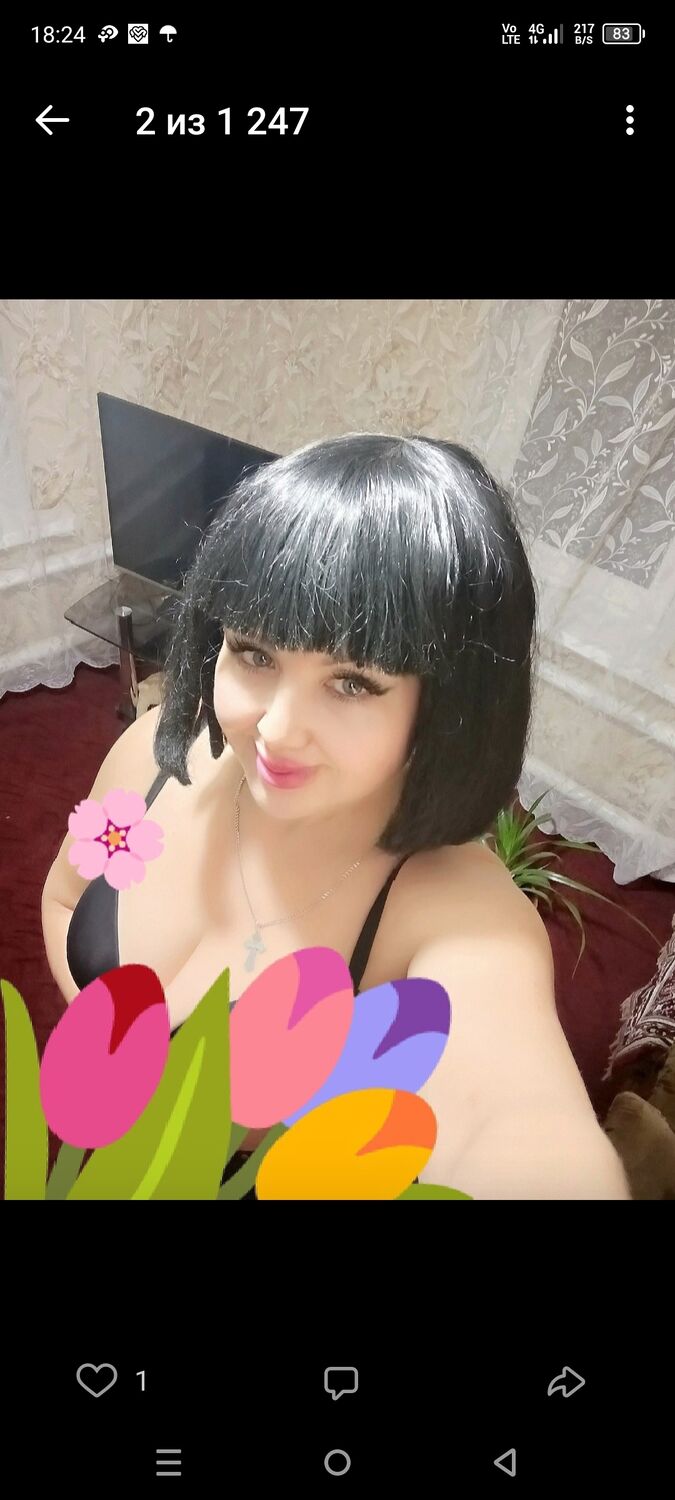  ,   , 45 ,   c 