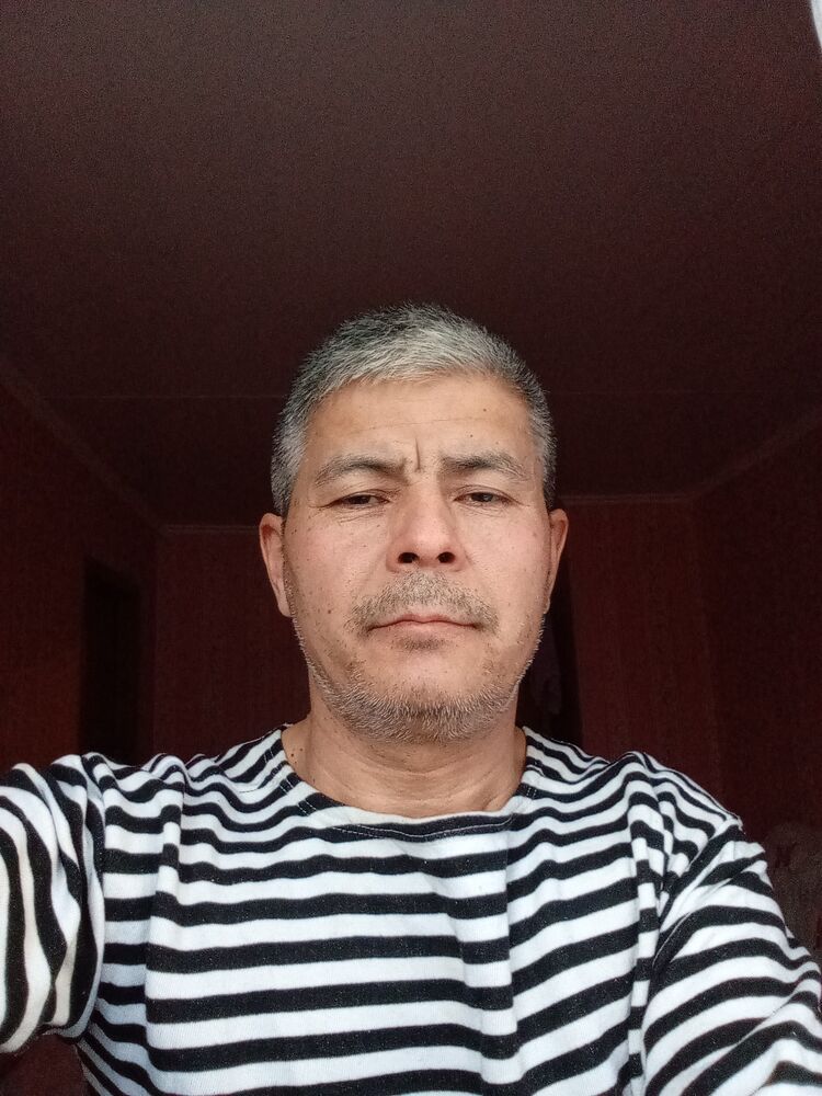  50925213  , 47 ,    