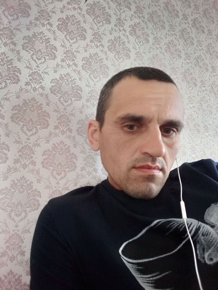 ���� 34398063 ������� ������, 40 ���, ���� ���������� � ������