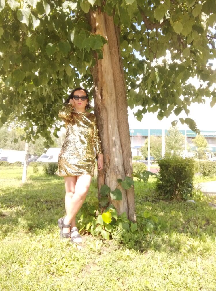  ,   Asti, 41 ,   