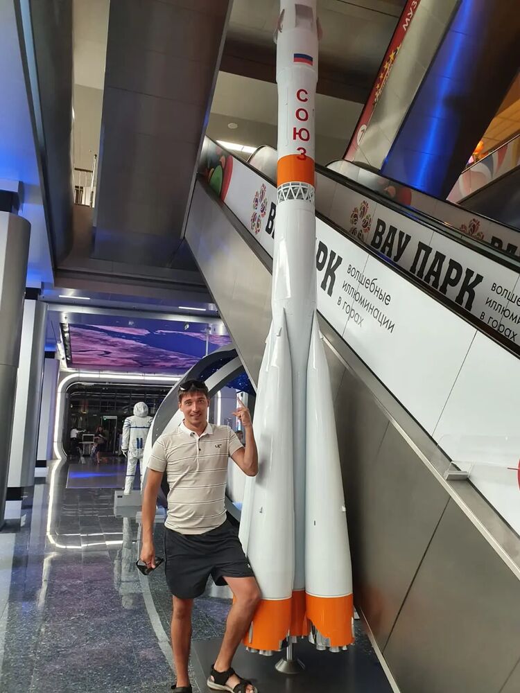 ���� 35072763 ������� �������, 36 ���, ���� ���������� � �������