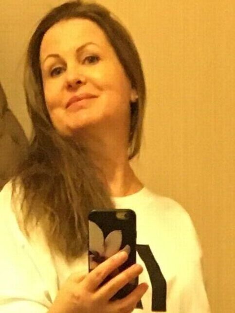  ,    , 54 ,   c 