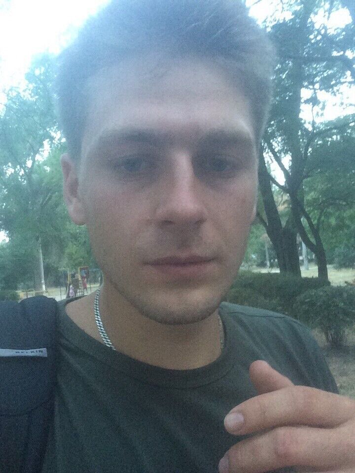 ���� 25180143 ����� ������, 25 ���, ���� ���������� � ������