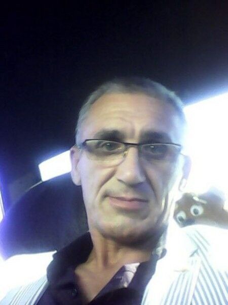  ,   , 61 ,   ,   , c 