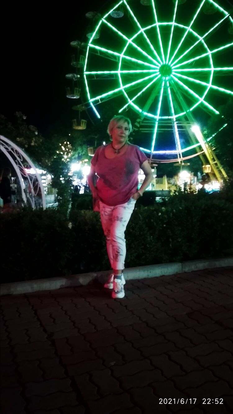  ,   , 58 ,   ,   , c 