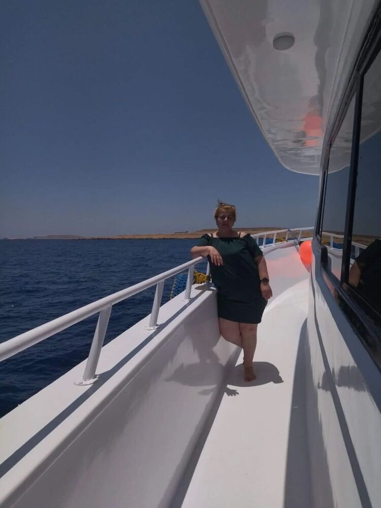 ���������� ������, ���� ������� ������, 47 ���, ������������ ��� ������, ����� � ���������