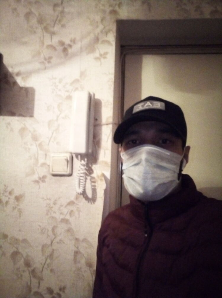 ���� 19680953 ������� ������, 31 ���, ���� ���������� � ������