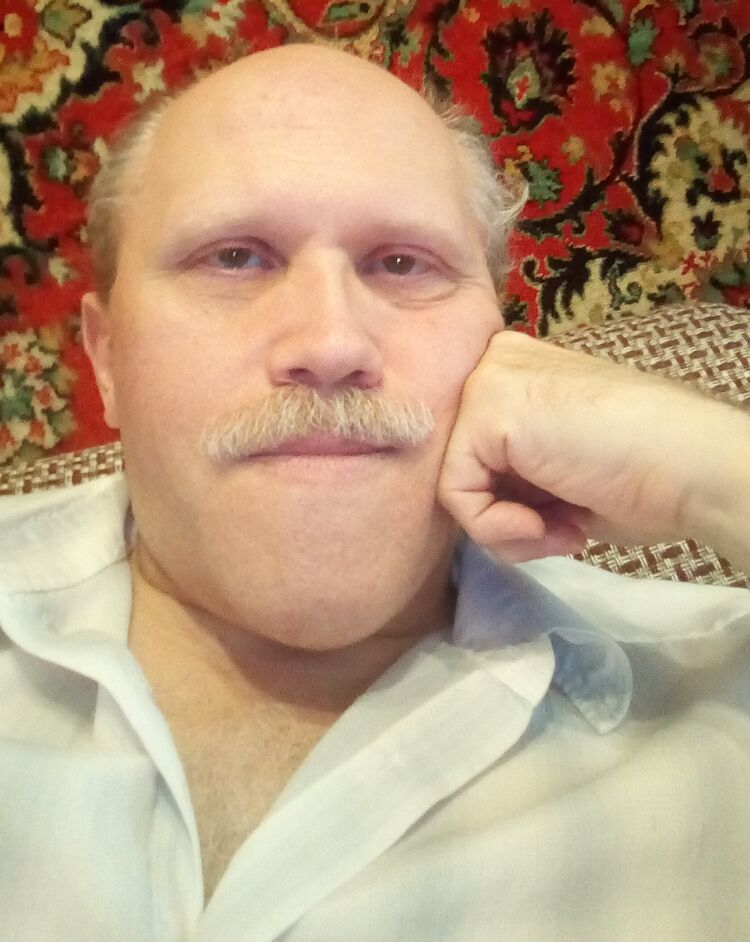 ���� 55103983 ������� ��������, 59 ���, ���� ���������� � ������