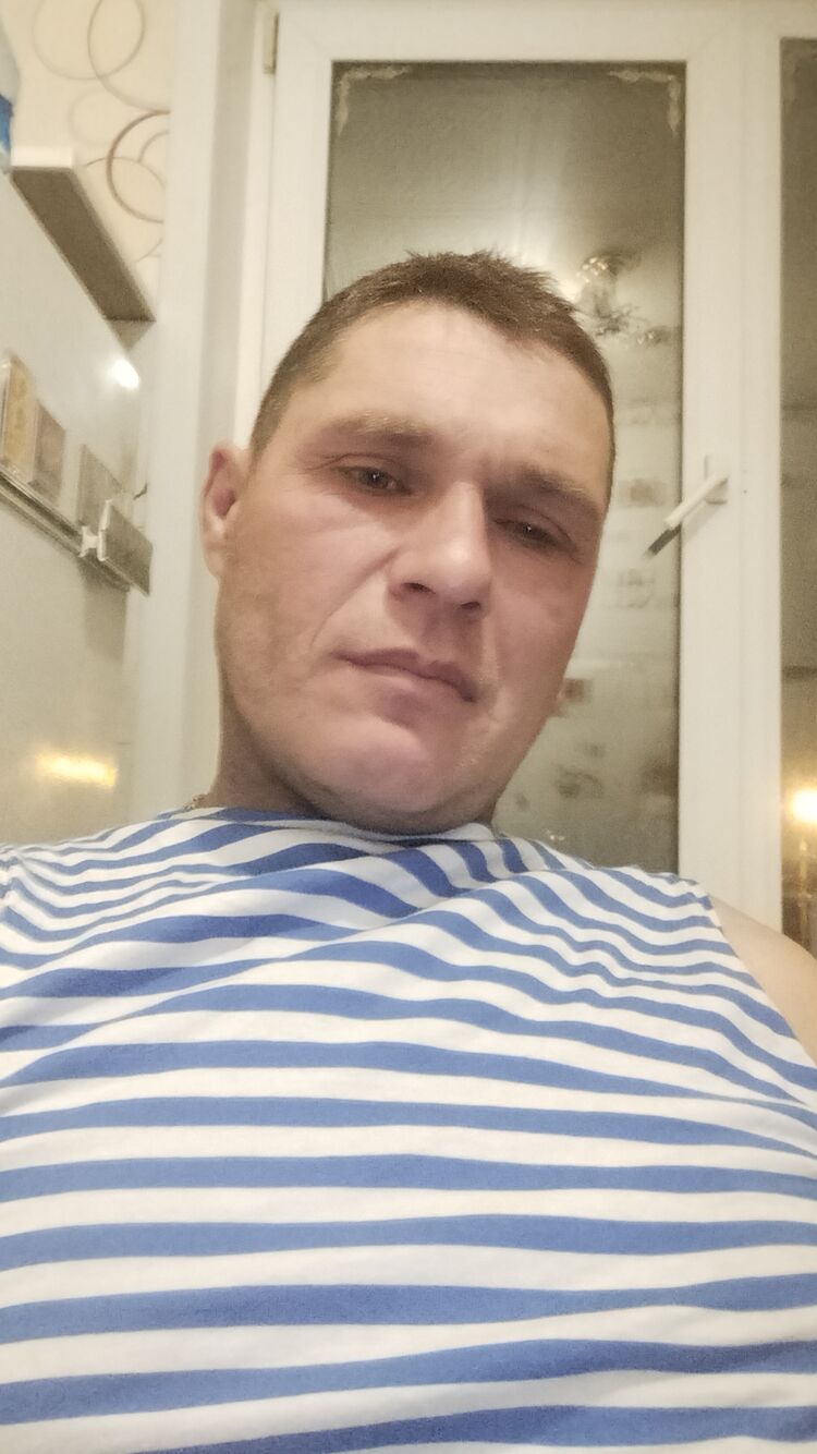  30733693  , 38 ,    