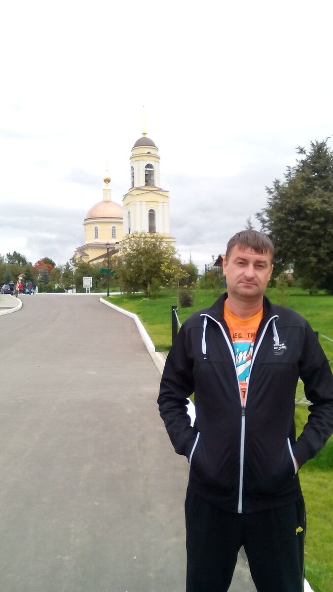 ���������� ���������, ���� ������� �������, 44 ����, ������������ ��� ������, ����� � ���������, c�������� ���������