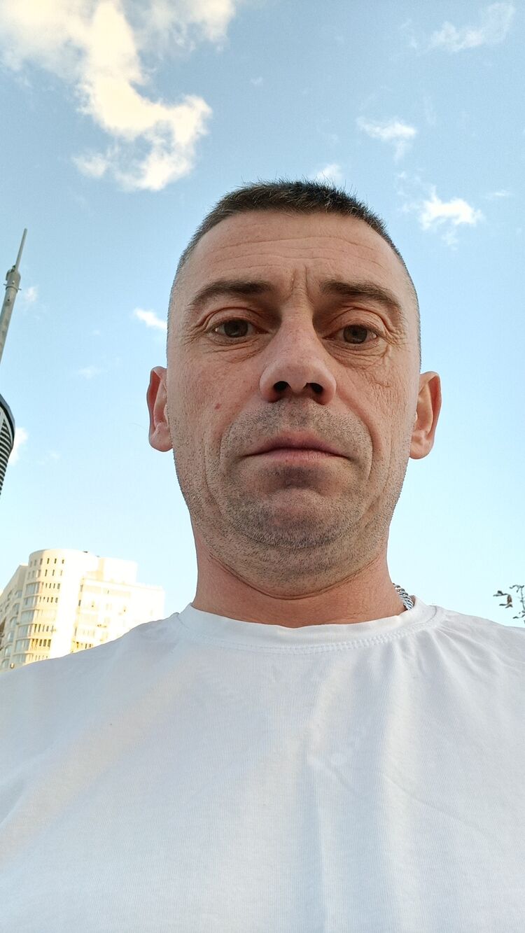 ���������� ������������, ���� ������� Vyacheslav, 42 ����, ������������ ��� ������, ����� � ���������, c�������� ���������, ���������