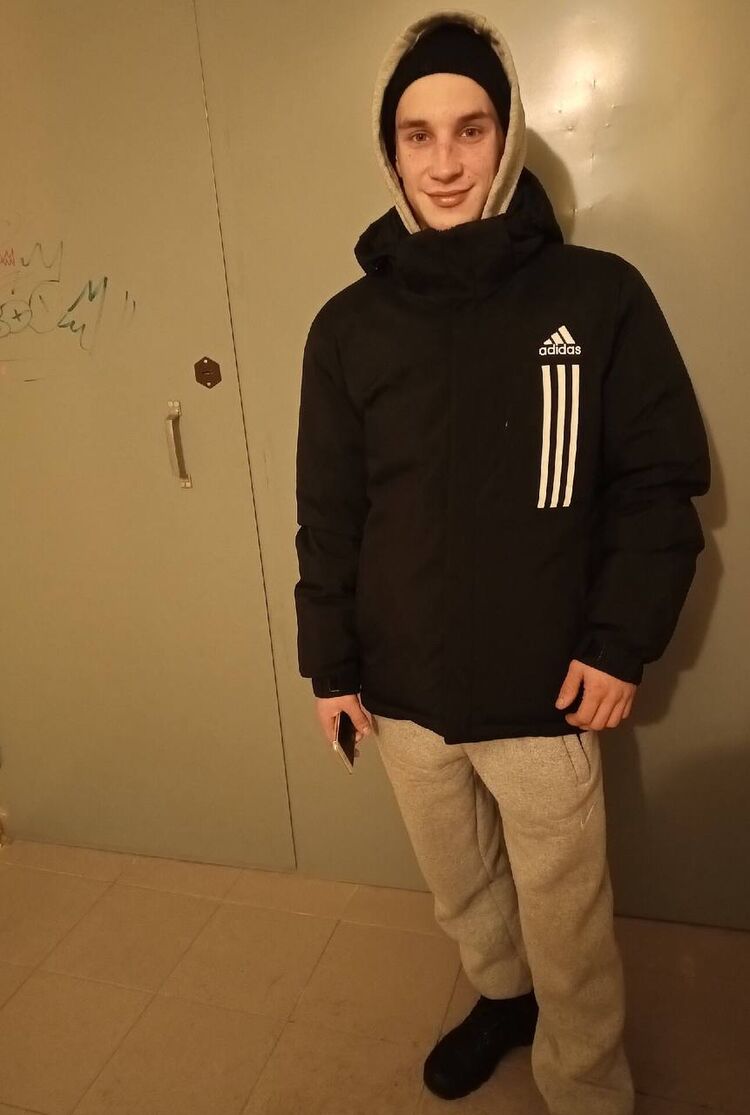 ���������� ������, ���� ����� ������, 24 ����, ������������ ��� ������, ����� � ���������