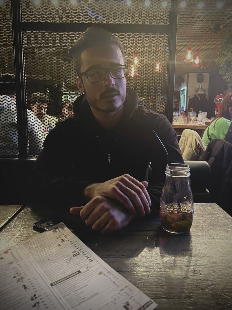 ���������� �����-���������, ���� ����� Alvin, 25 ���, ������������ ��� ������, ����� � ���������