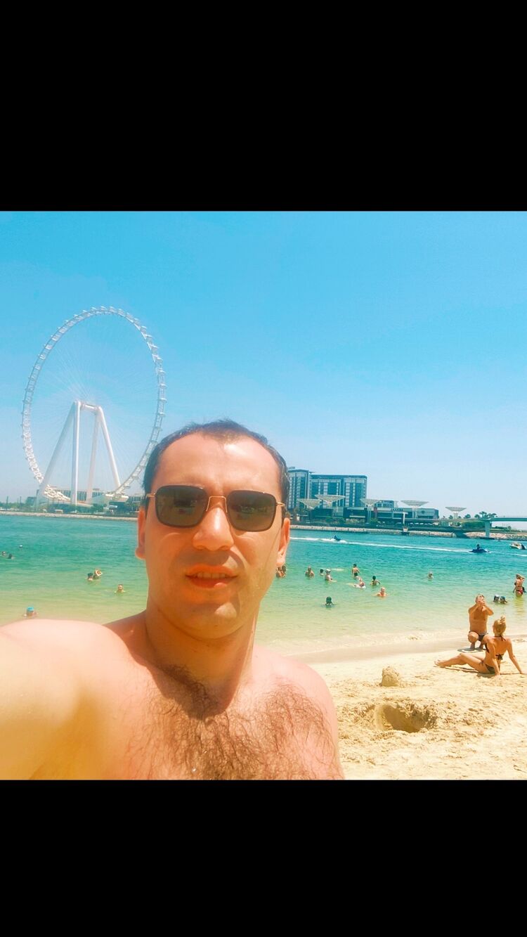  ,   , 34 ,     , c 