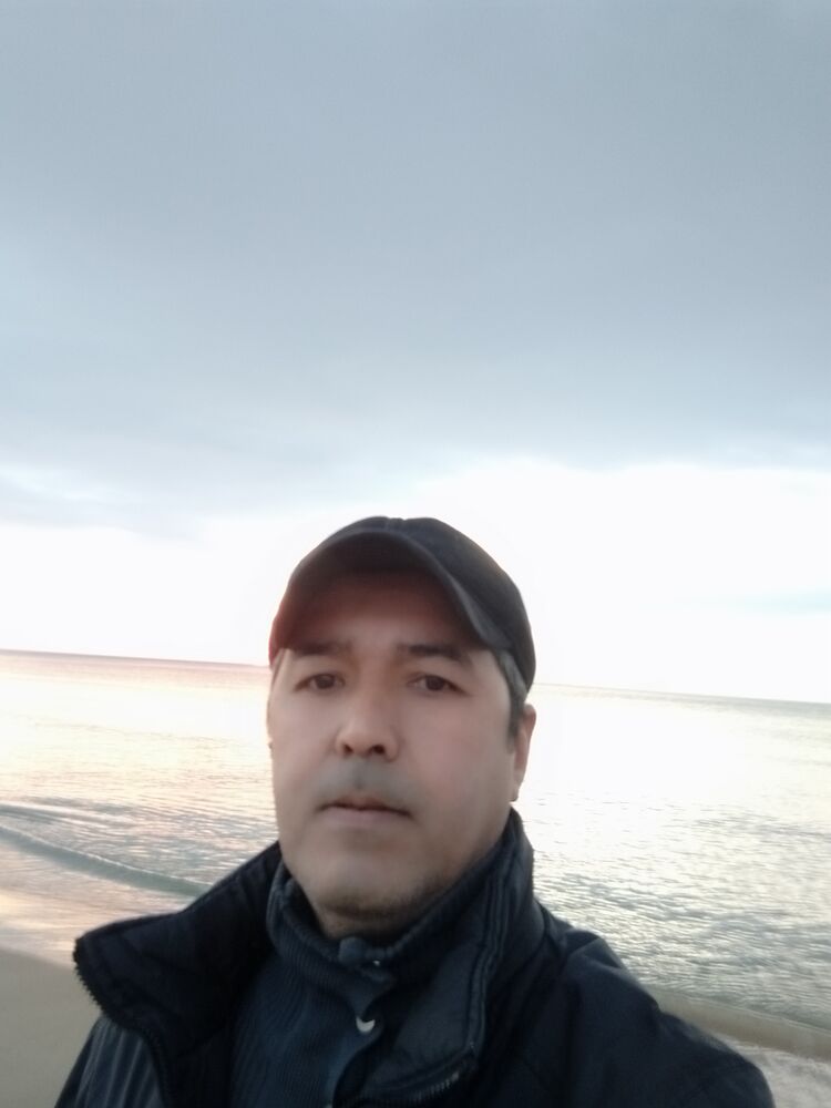 ���� 27002133 ������� ���, 46 ���, ���� ���������� � �����������